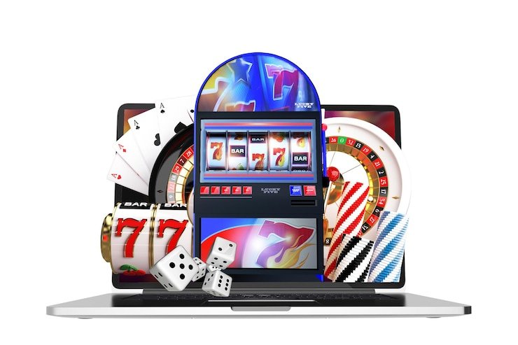 Filipino player accessing 1962 sports and gaming platform on mobile