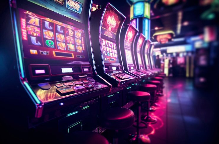 Step-by-step GCash deposit process on 1962 for Philippine players
