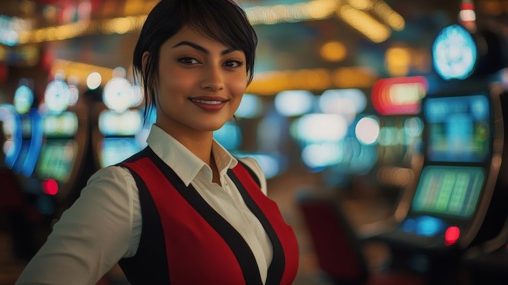 Filipino player completing a GCash deposit on 1962 mobile platform